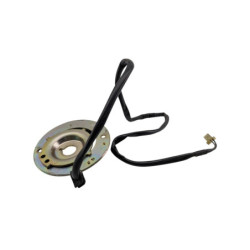 Capteur d'allumage YAMAHA FJ 1200 1985 à 1997