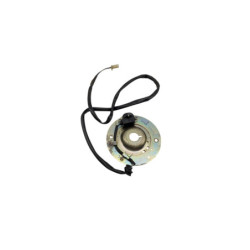 Capteur d'allumage YAMAHA FJ 1200 1985 à 1997