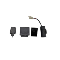 Relais boitier electrique YAMAHA FJ 1200 1985 à 1997