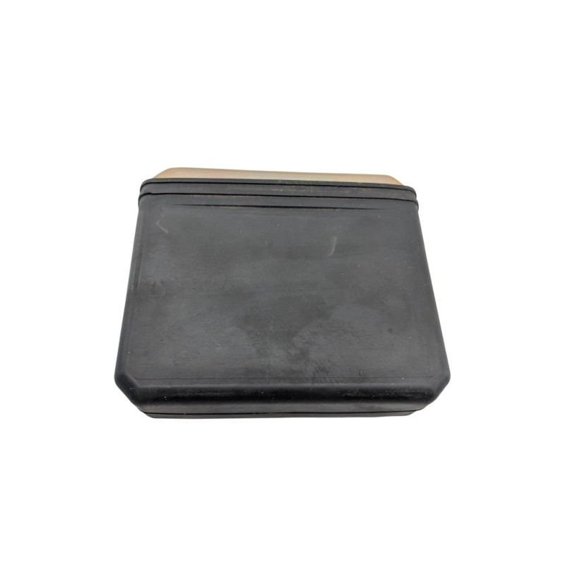 Module ABS YAMAHA FJ 1200 1985 à 1997