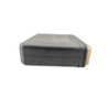 Module ABS YAMAHA FJ 1200 1985 à 1997