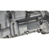 Carter crépine d'huile YAMAHA FJ 1200 1985 à 1997