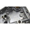 Carter crépine d'huile YAMAHA FJ 1200 1985 à 1997