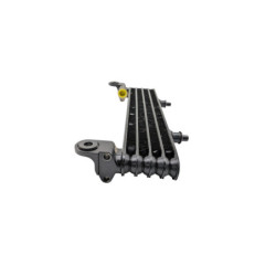 Radiateur d'huile YAMAHA FJ 1200 1985 à 1997