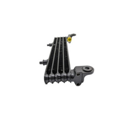 Radiateur d'huile YAMAHA FJ 1200 1985 à 1997