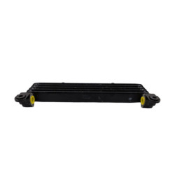 Radiateur d'huile YAMAHA FJ 1200 1985 à 1997