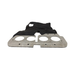 Protection thermique YAMAHA FJ 1200 1985 à 1997
