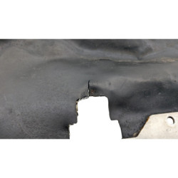 Protection thermique YAMAHA FJ 1200 1985 à 1997