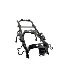 Boucle de cadre arrière YAMAHA FJ 1200 1985 à 1997