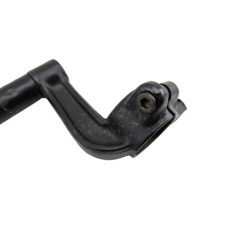 Demi-guidon droit YAMAHA FJ 1200 1985 à 1997