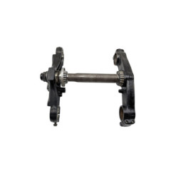 Té de fourche YAMAHA FJ 1200 1985 à 1997