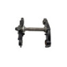 Té de fourche YAMAHA FJ 1200 1985 à 1997