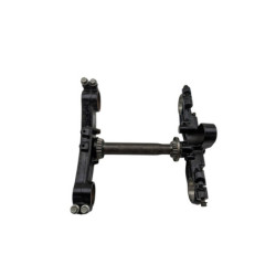 Té de fourche YAMAHA FJ 1200 1985 à 1997
