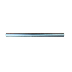 Tube de fourche droit HONDA CBF 600 2008 à 2010