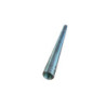 Tube de fourche droit YAMAHA TDM 850 2000 à 2001