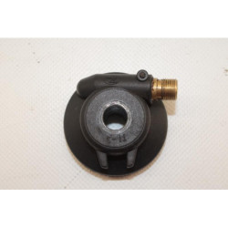 Entraineur de compteur PEUGEOT KISBEE 50 2010 à 2020