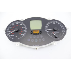 Compteur PIAGGIO MP3 300 TOURING 2010 à 2013