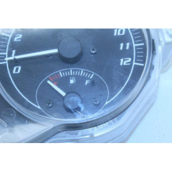 Compteur PIAGGIO MP3 250 LT 2008 à 2009