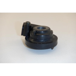 Entraineur de compteur SUZUKI GSE 500 1996 à 2000