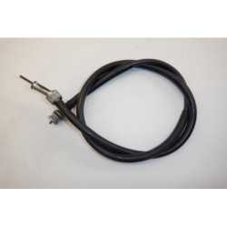 Câble de compteur SUZUKI GSE 500 1996 à 2000