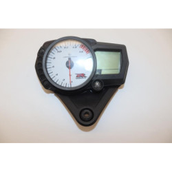 Compteur SUZUKI GSXR 750 2006 à 2007