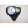 Compteur SUZUKI GSXR 750 2006 à 2007
