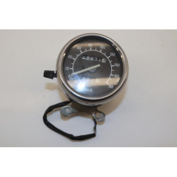 Compteur YAMAHA VIRAGO 535 1988 à 1995