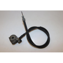 Entraineur de compteur HONDA SH 125 2004 à 2005