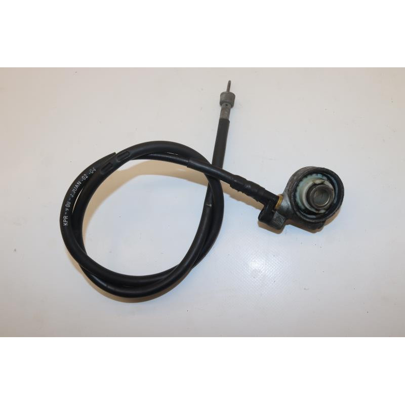 Entraineur de compteur HONDA SH 125 2004 à 2005