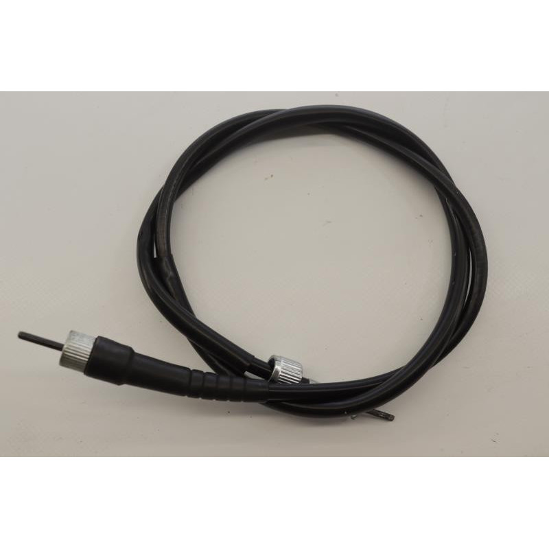 Câble de compteur JM MOTORS RITMO 50 2019 à 2020