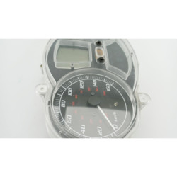 Compteur PIAGGIO MP3 300 TOURING 2010 à 2013