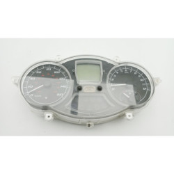 Compteur PIAGGIO MP3 300 TOURING 2010 à 2013