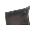 Cache guidon supérieur MBK CW 50 BOOSTER 2004 à 2018