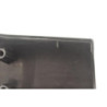 Cache guidon supérieur MBK CW 50 BOOSTER 2004 à 2018