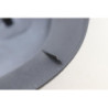 Cache guidon supérieur MBK CW 50 BOOSTER 2004 à 2018