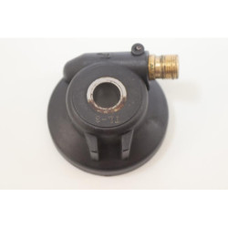 Entraineur de compteur PEUGEOT KISBEE 50 RS 2010 à 2020