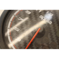 Compteur APRILIA TUONO 125 2017 à 2020