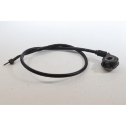 Entraineur de compteur YAMAHA XJR 1200 1996 à 1998