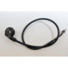 Entraineur de compteur YAMAHA XJR 1200 1996 à 1998