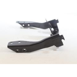 Support compteur YAMAHA XJR 1200 1996 à 1998