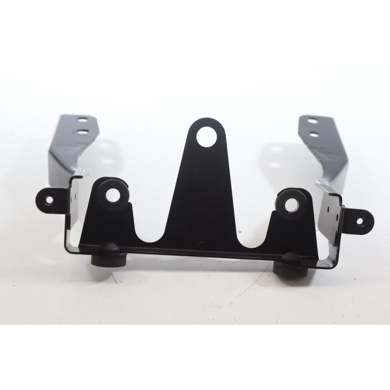 Support compteur YAMAHA XJR 1200 1996 à 1998