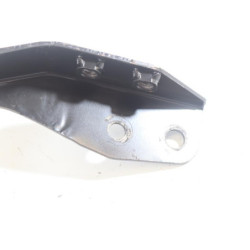 Support compteur YAMAHA XJR 1200 1996 à 1998