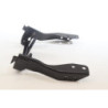 Support compteur YAMAHA XJR 1200 1996 à 1998