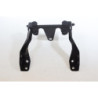 Support compteur YAMAHA XJR 1200 1996 à 1998