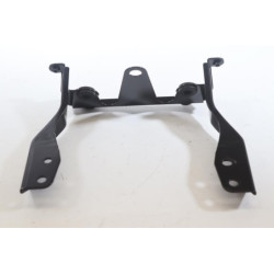 Support compteur YAMAHA XJR 1200 1996 à 1998