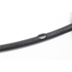 Entraineur de compteur PEUGEOT KISBEE 50 RS 2011 à 2017