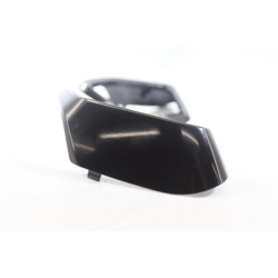 Entourage de compteur HONDA NSS 125 FORZA ABS 2015 à 2016