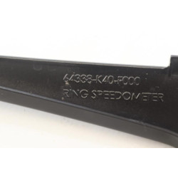 Entourage de compteur HONDA NSS 125 FORZA ABS 2015 à 2016