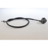 Câble de compteur YAMAHA TDM 850 1996 à 2002