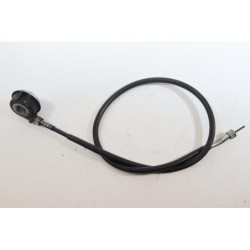 Câble de compteur YAMAHA TDM 850 1996 à 2002